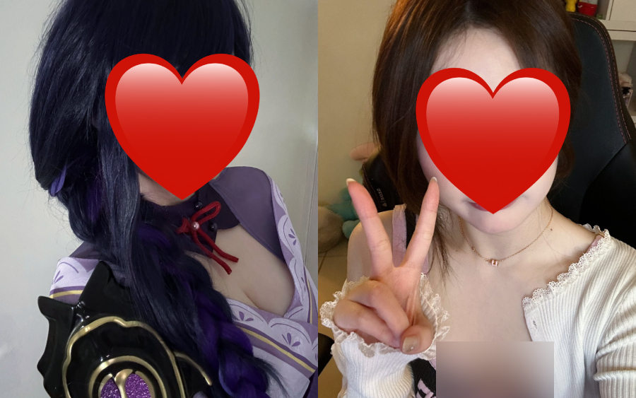 15b4061688d7b8653064.png