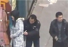 15b60c2131340d5768d1.jpg