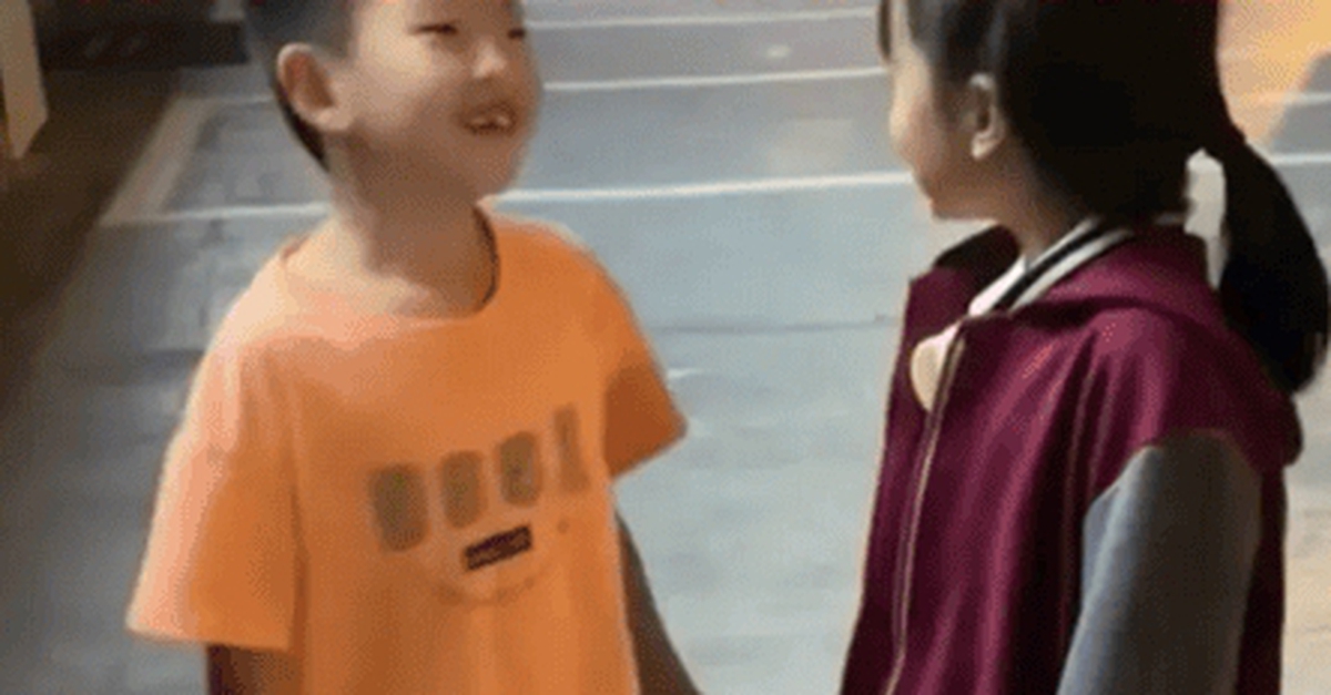 15b66a167981738aa2b8.jpg