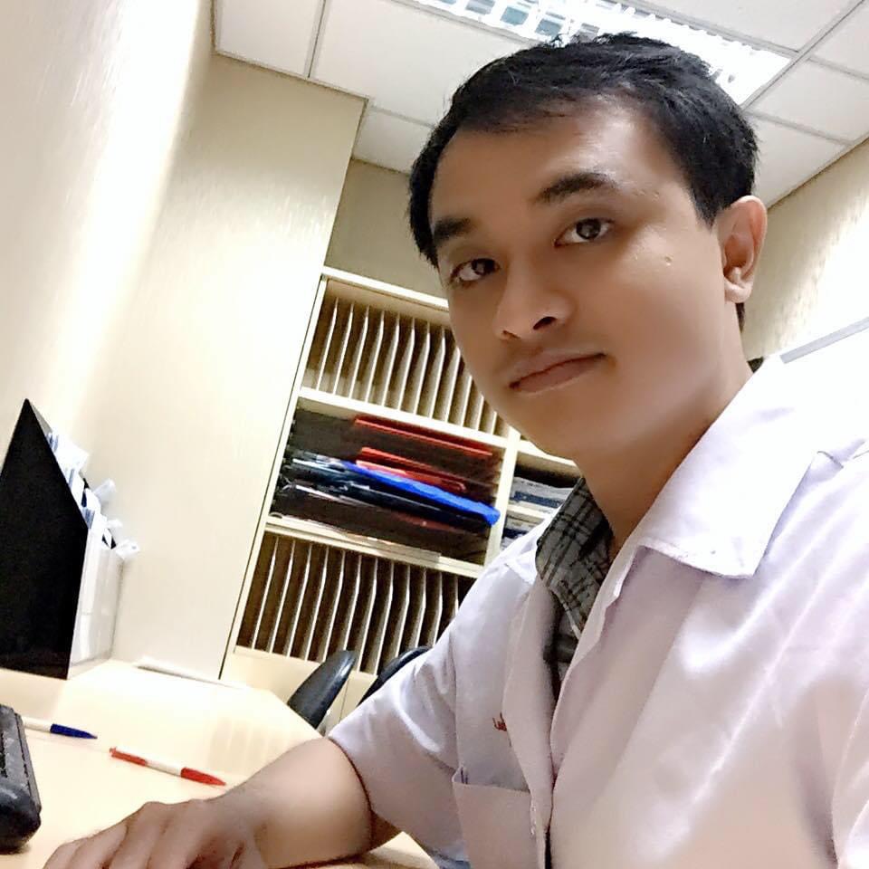 15b7d2ec5fe1bbf29133.jpg