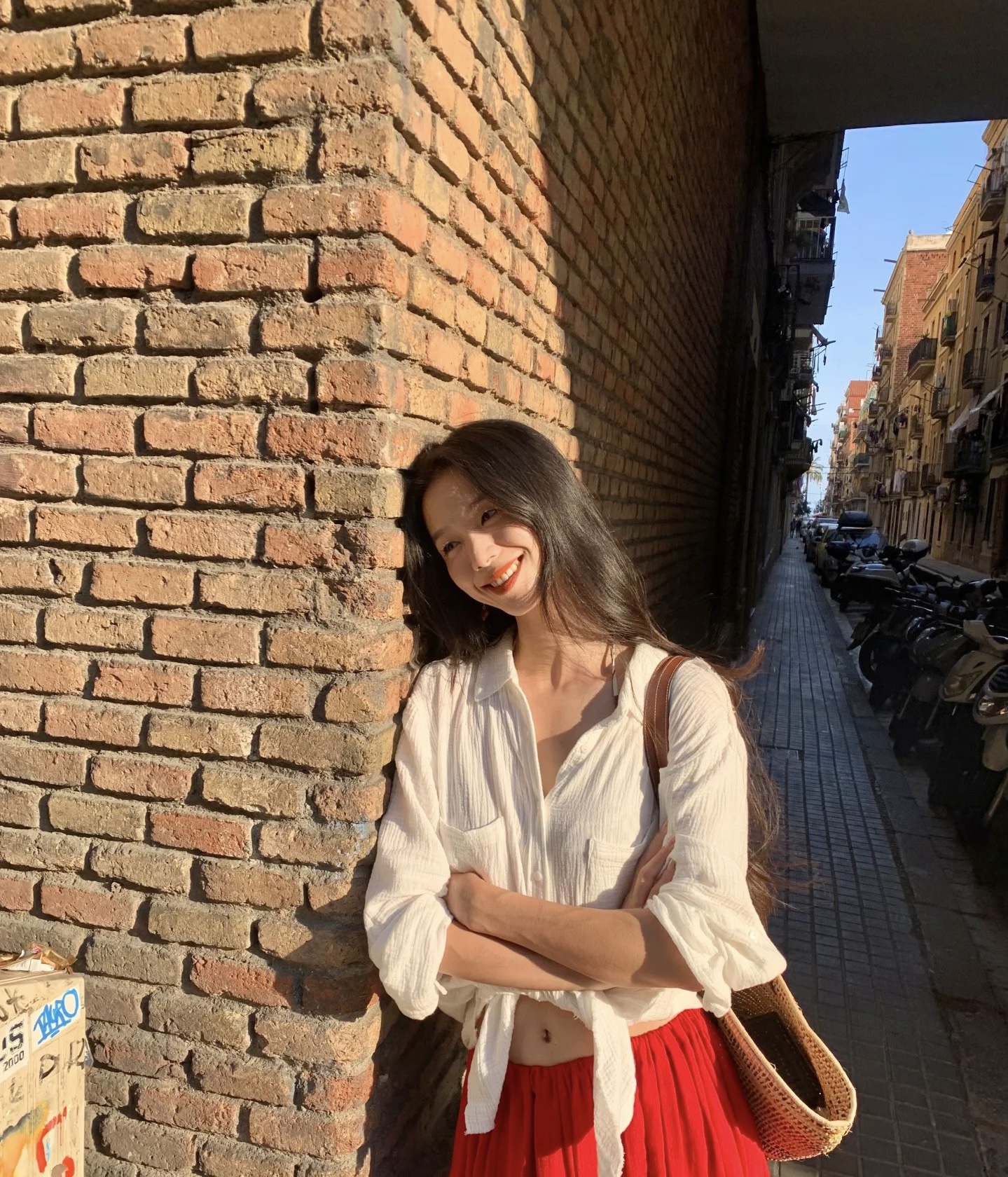 15b950a64575964a532e.jpg