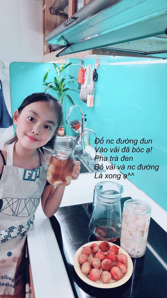 15baf844bea82bcedaa1.jpg