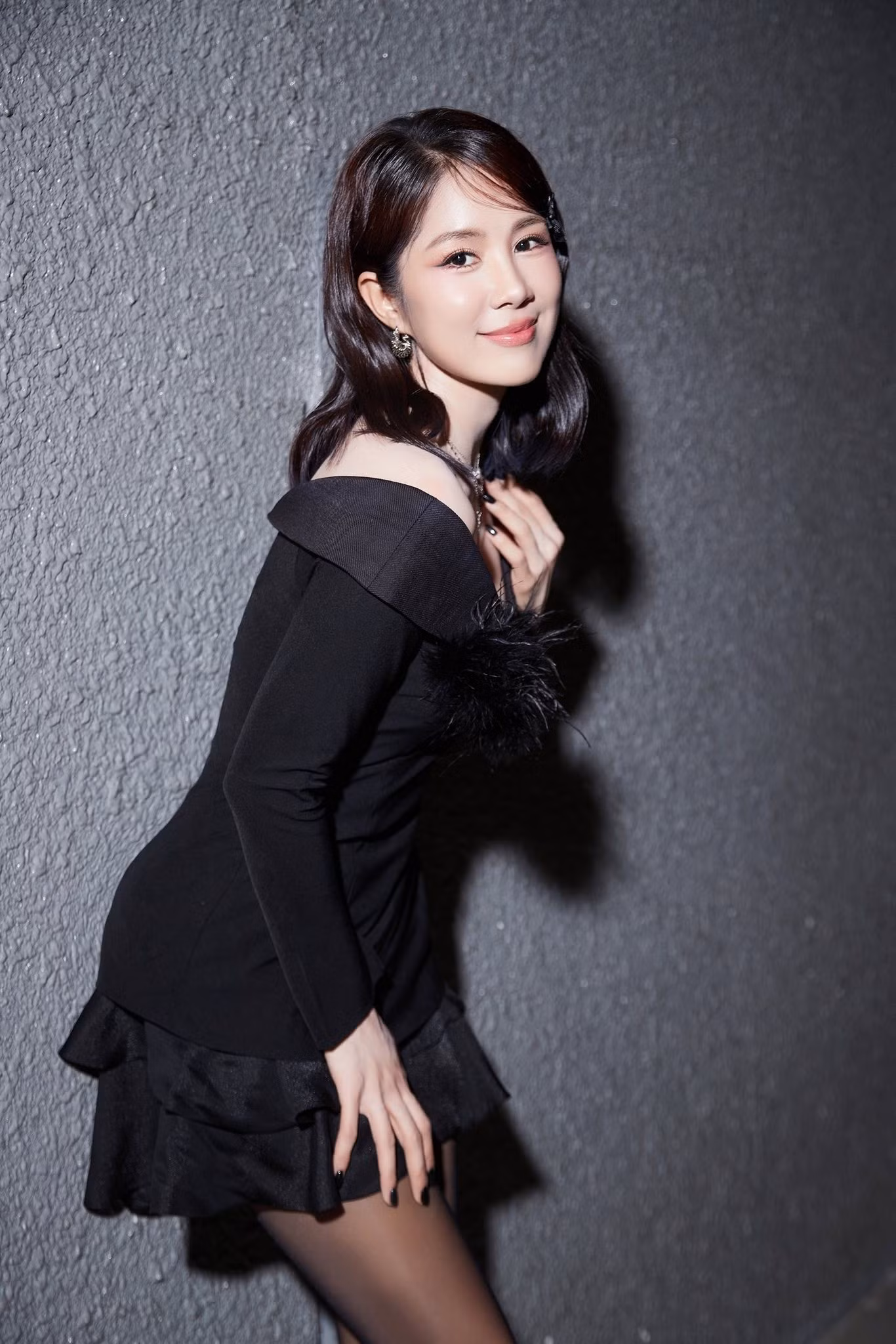 15bbfd2a506171146a7c.jpg