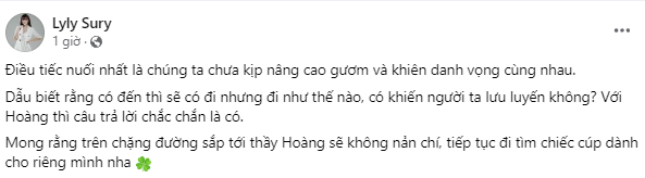 15bf145ef03bfac37824.png