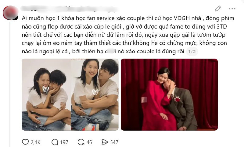 15c0e73535e77c11da64.jpg