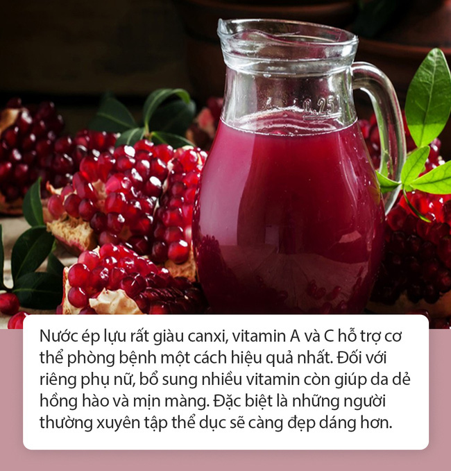 15c117c86aa04a6be7d7.jpg