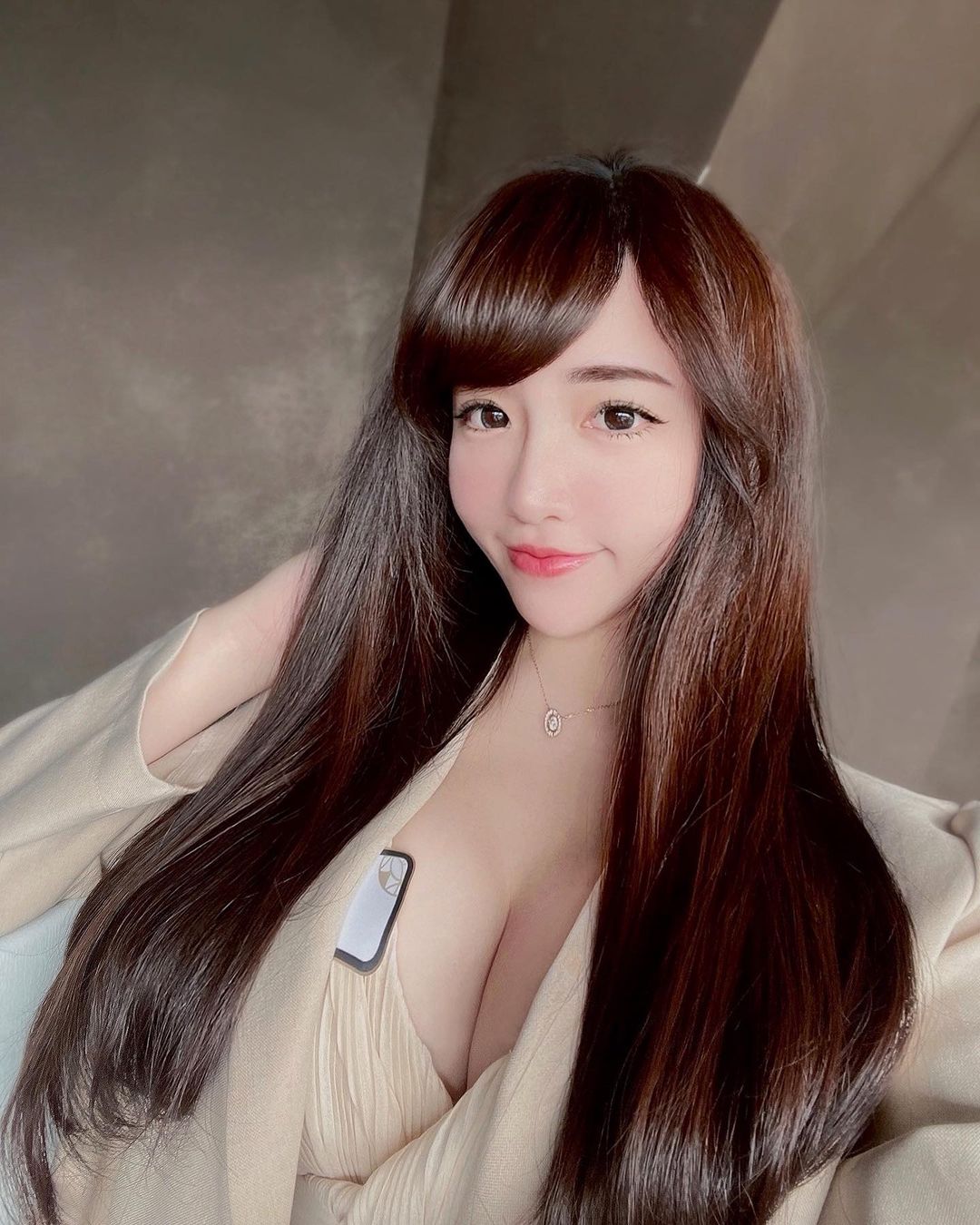 15c1db74813092afa5ce.jpg