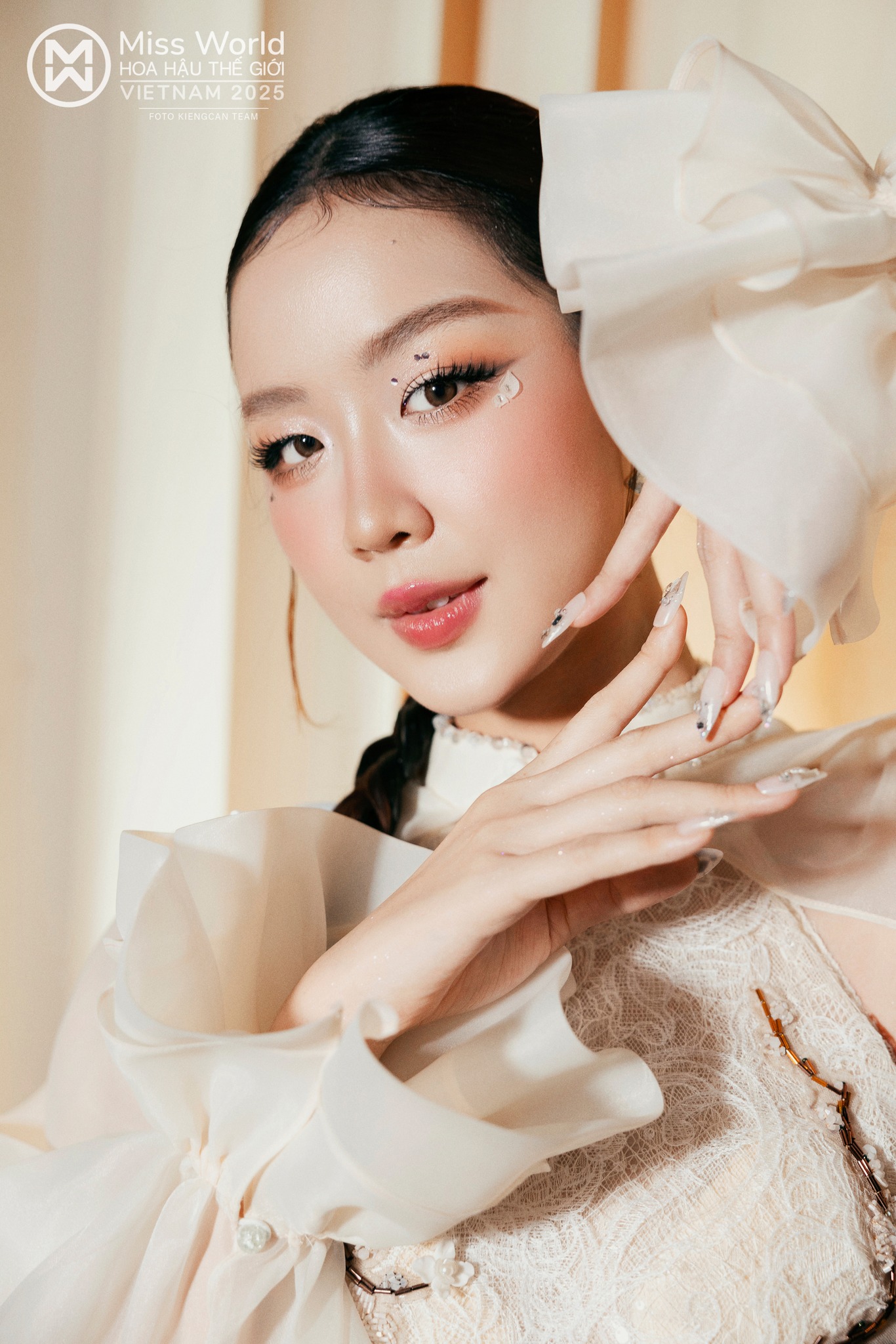 15c5796db725170d37a8.jpg