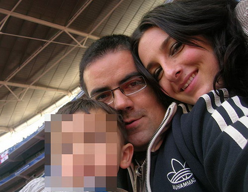 15c624993a02efc04f26.jpg