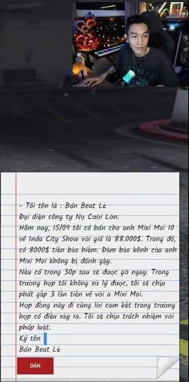 15c671e5136058b6c15c.jpg