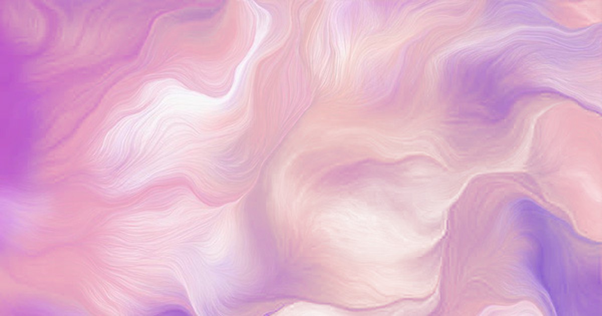 15c6e7aca4f141f98b20.jpg