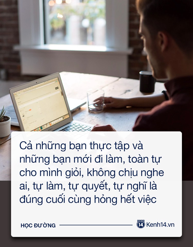 15ca393518b66e591236.jpg