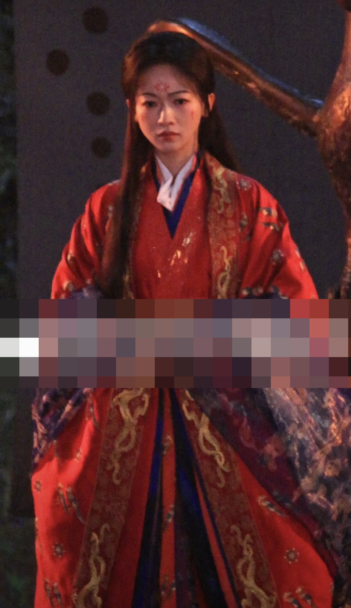 15cb6968811363aa6b37.png