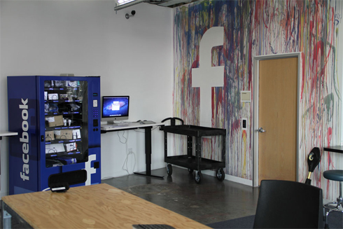 15cccaff08319346217f.jpg