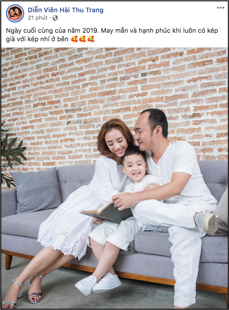 15cce3cffd14a435d452.png