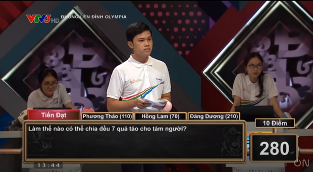 15cef6a3af58856341d6.png