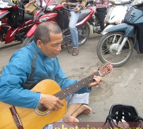 15d0218c7d6413935f9a.jpg