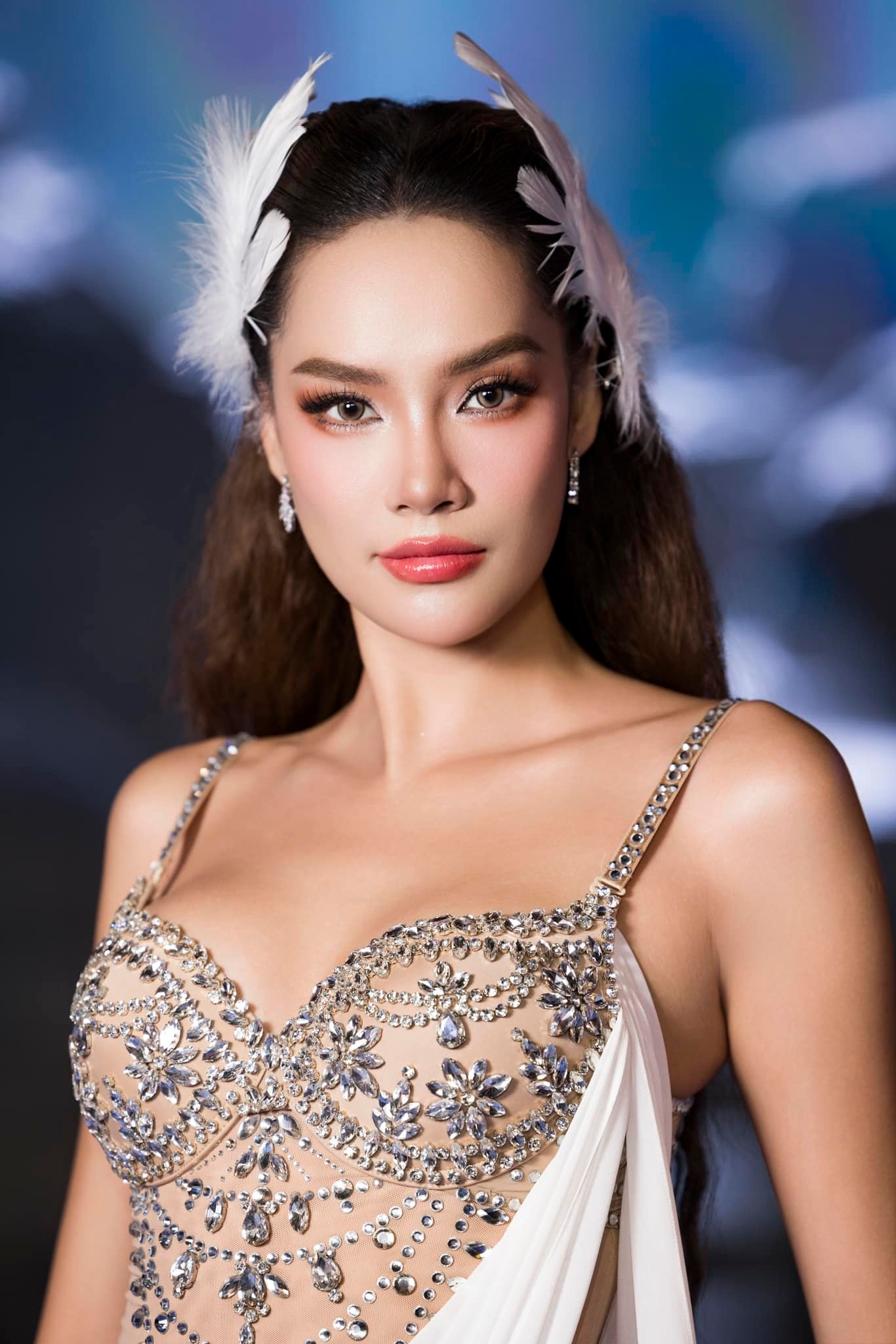 15d27e46abfc6a89fbba.jpg