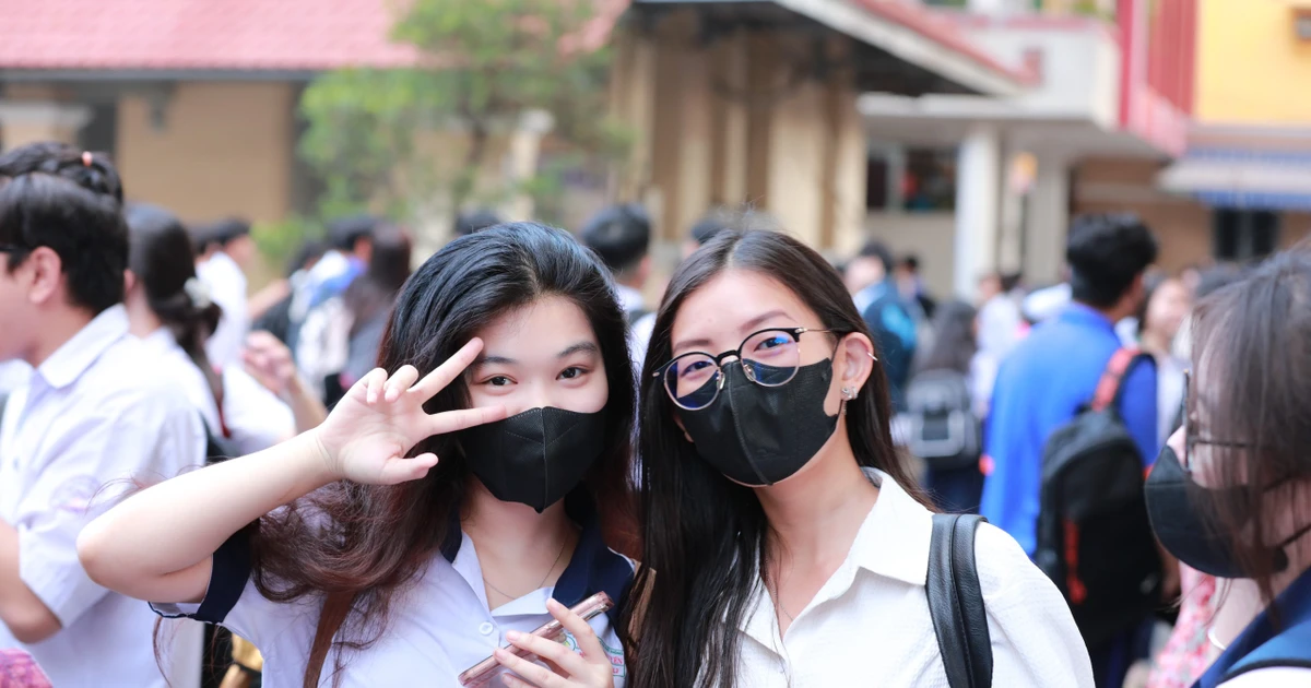 15d308b1d834db97e9ca.webp