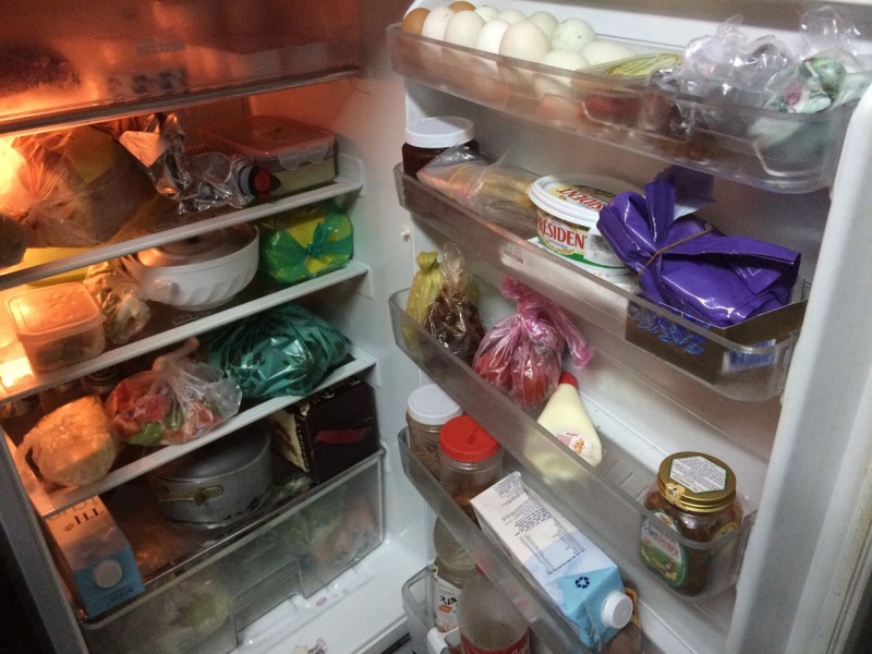 15d582ddc1de7c55fbe1.jpg