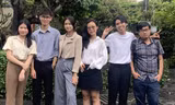 15d5899c0a7793c985fc.jpg