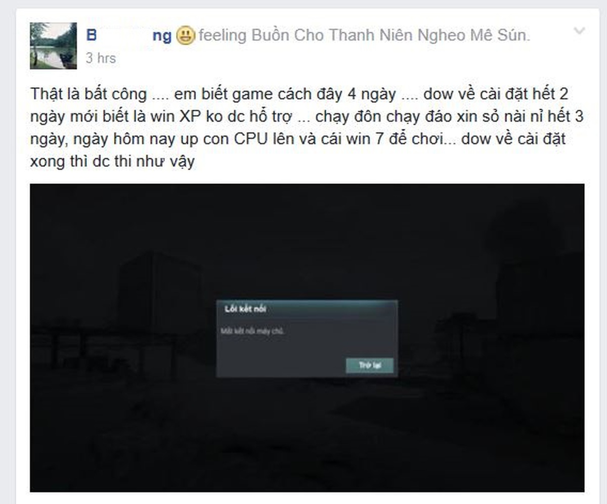 15d65b90fe3a6a4b9db5.jpg