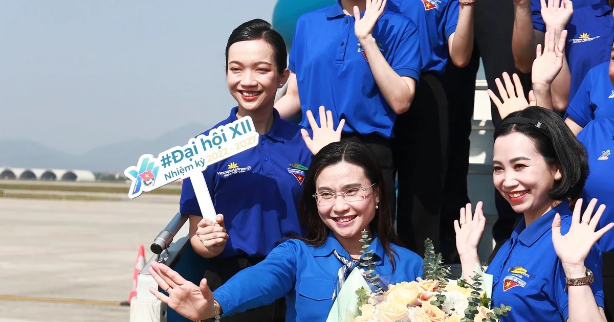 15d74b6315824cda489c.webp