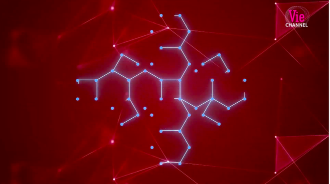 15d75ecb9e13f3eae120.png