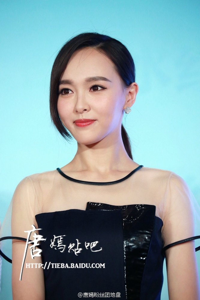 15d795d8cc6895c4ca34.jpg