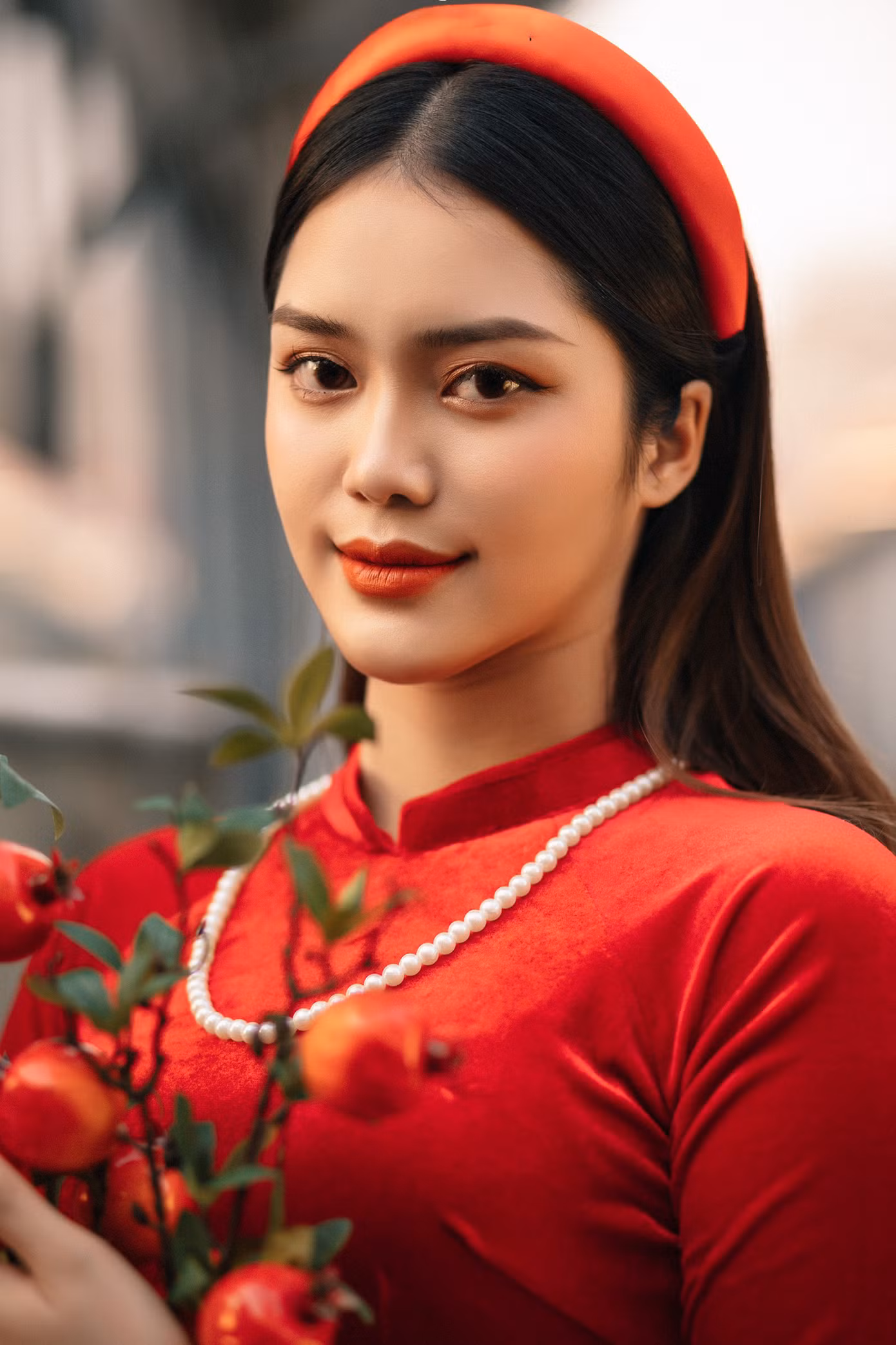 15d7e9f6fd12470cbf63.jpg