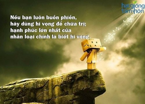 15d864034899519a47d6.jpg