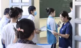 15d865636a3f11b1d3ab.jpg