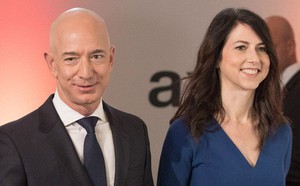15d8f1cfb169337020f9.jpg
