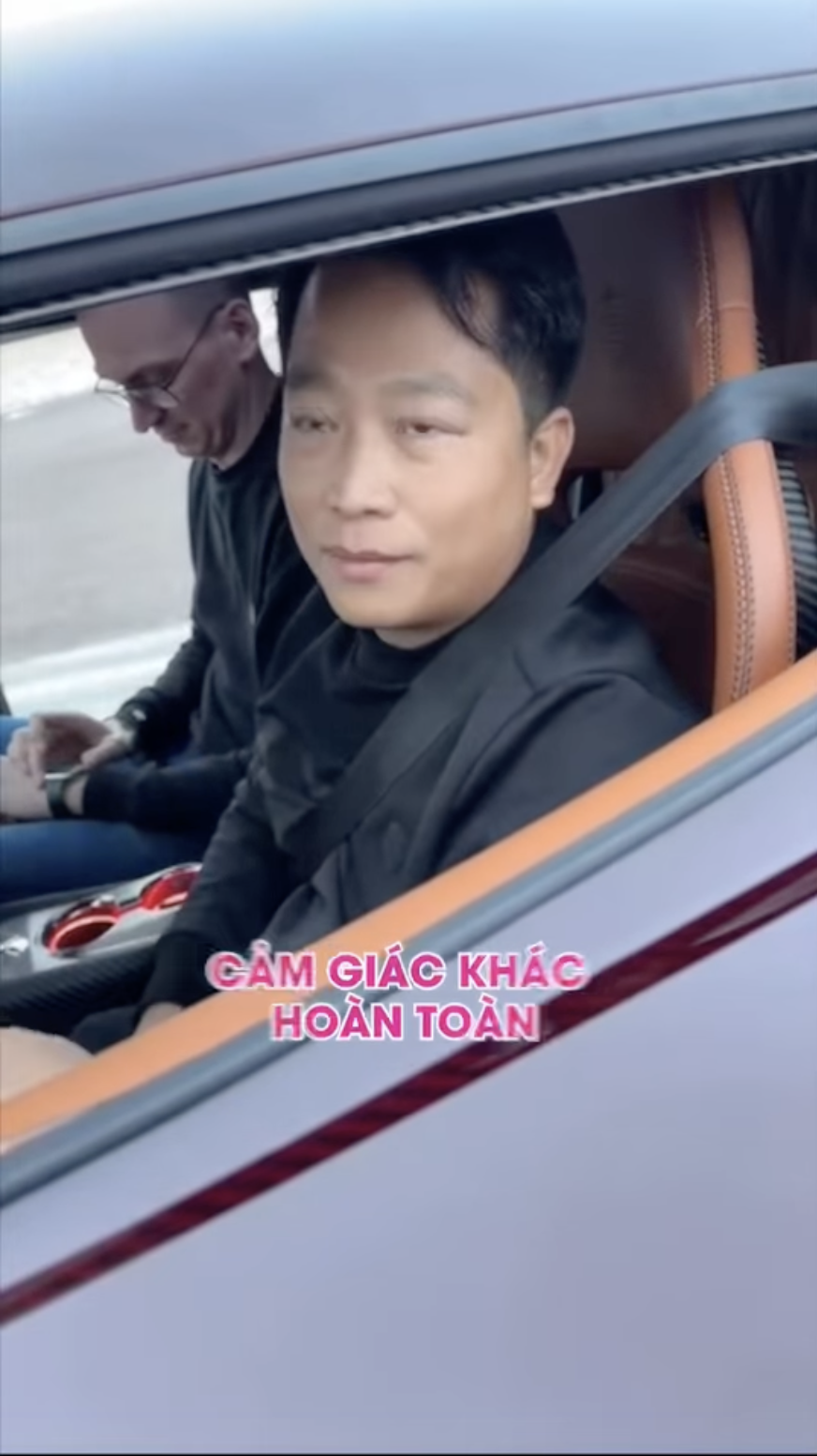 15da9ed0aad9d83e6f2e.png