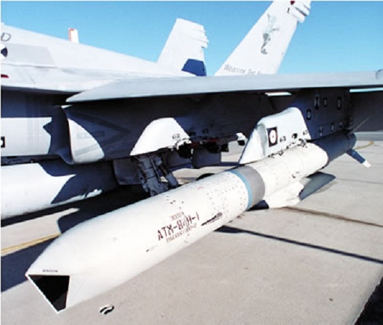 15dc3bf2404334d62188.jpg