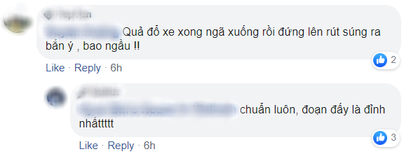15dd2591ea5ff5f078f5.png
