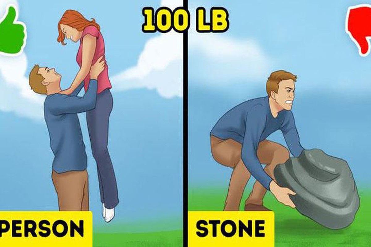 15deadd154c1b30c47cf.jpg