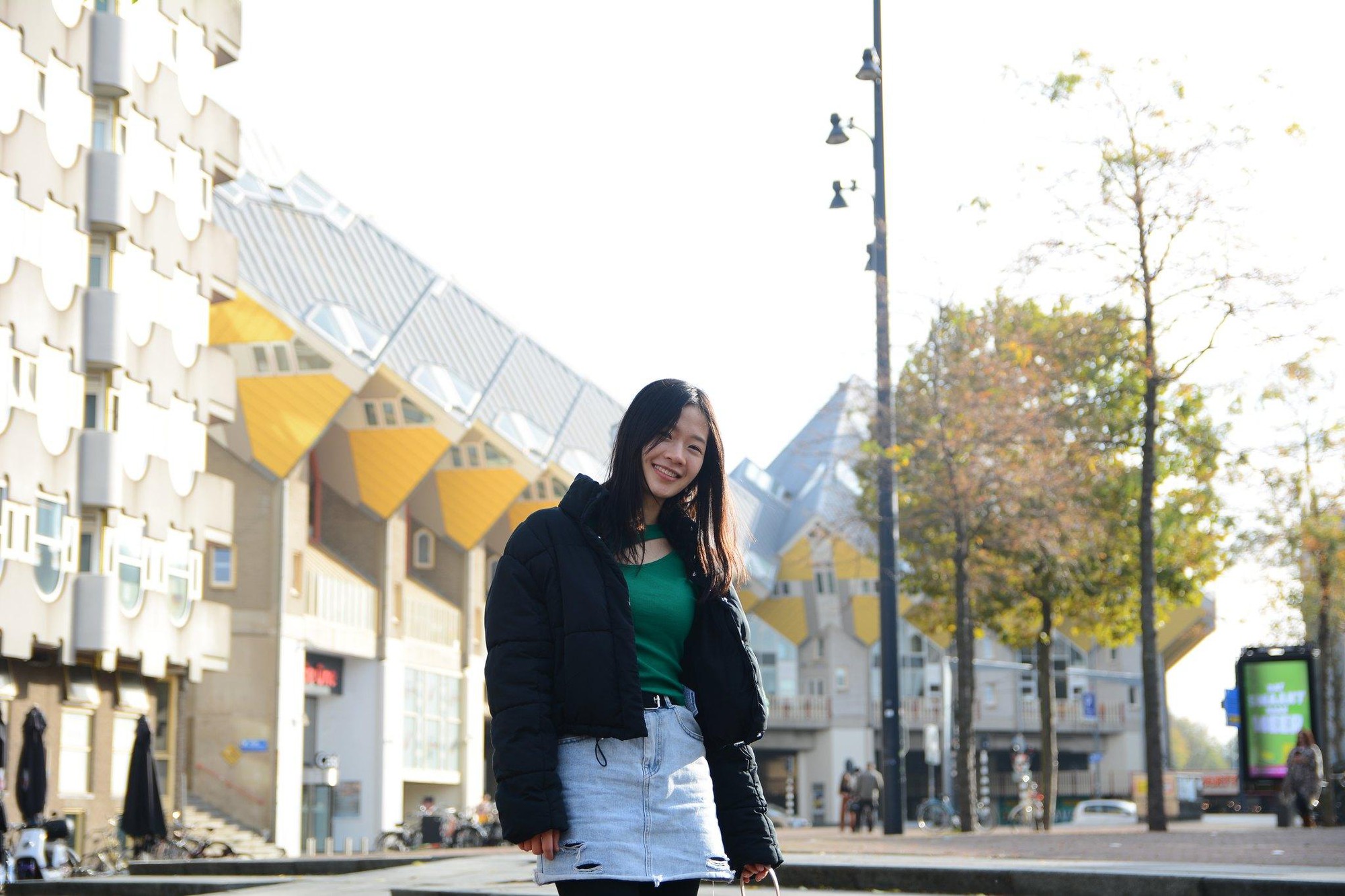 15defdc42a488ecaa896.jpg