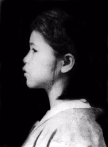 15dfc9415f04277a101a.jpg