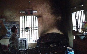 15dffa0a9e05c5d6a8a3.jpg