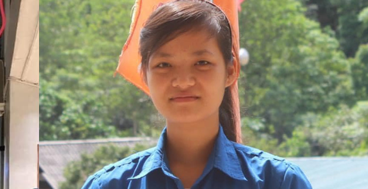 15e09a39195355198ab6.png