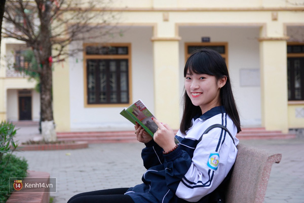 15e0aef51d612995d24c.jpg