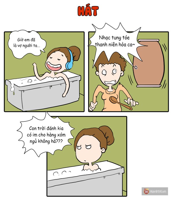 15e0dc96743e7a679da7.jpg