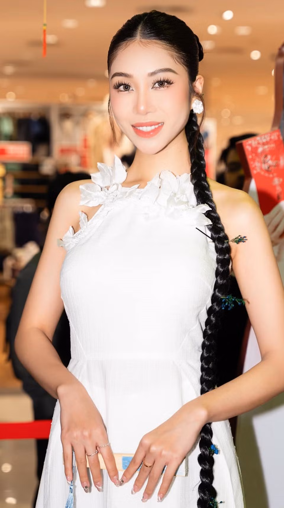 15e45f3cb907244c1c55.jpg
