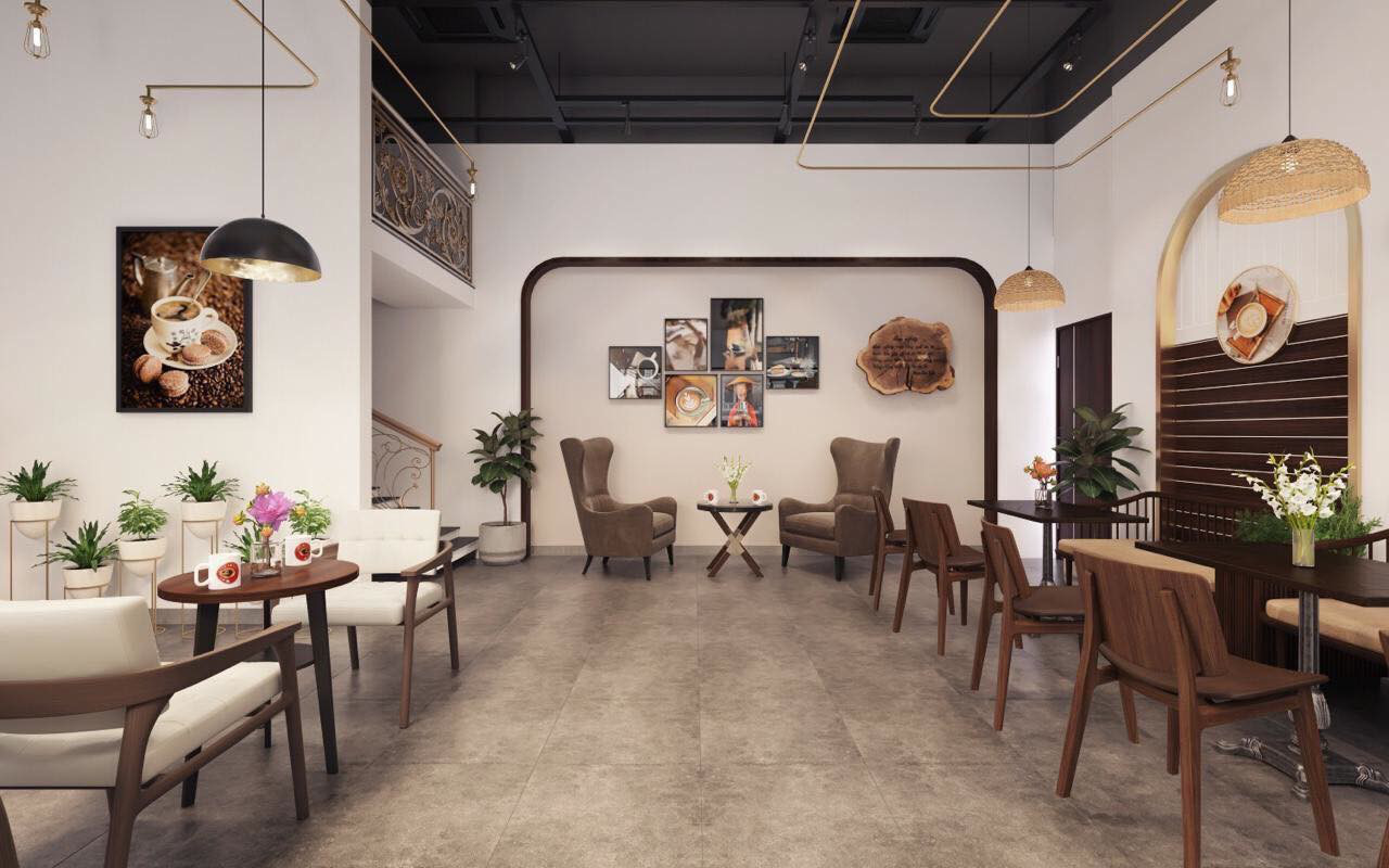 15e4d7d95948e2f0a448.jpg