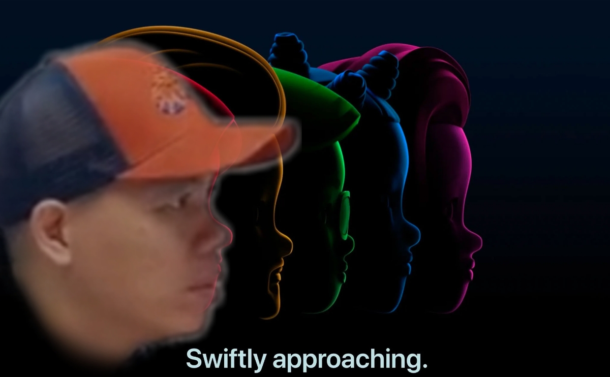 15e553497795e8daa5fc.jpg