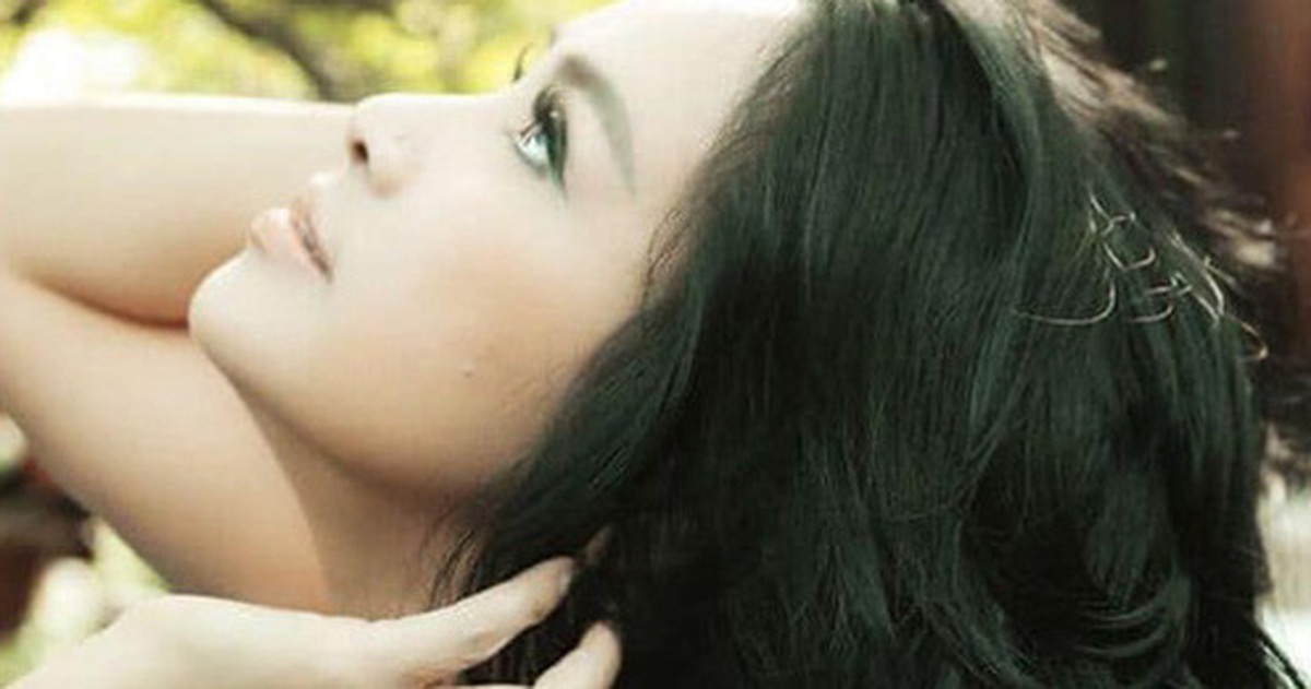 15e64ff0bef26121be22.jpg