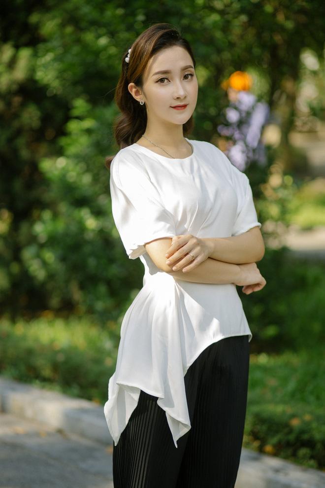 15e8bde1281c73f36e85.jpg