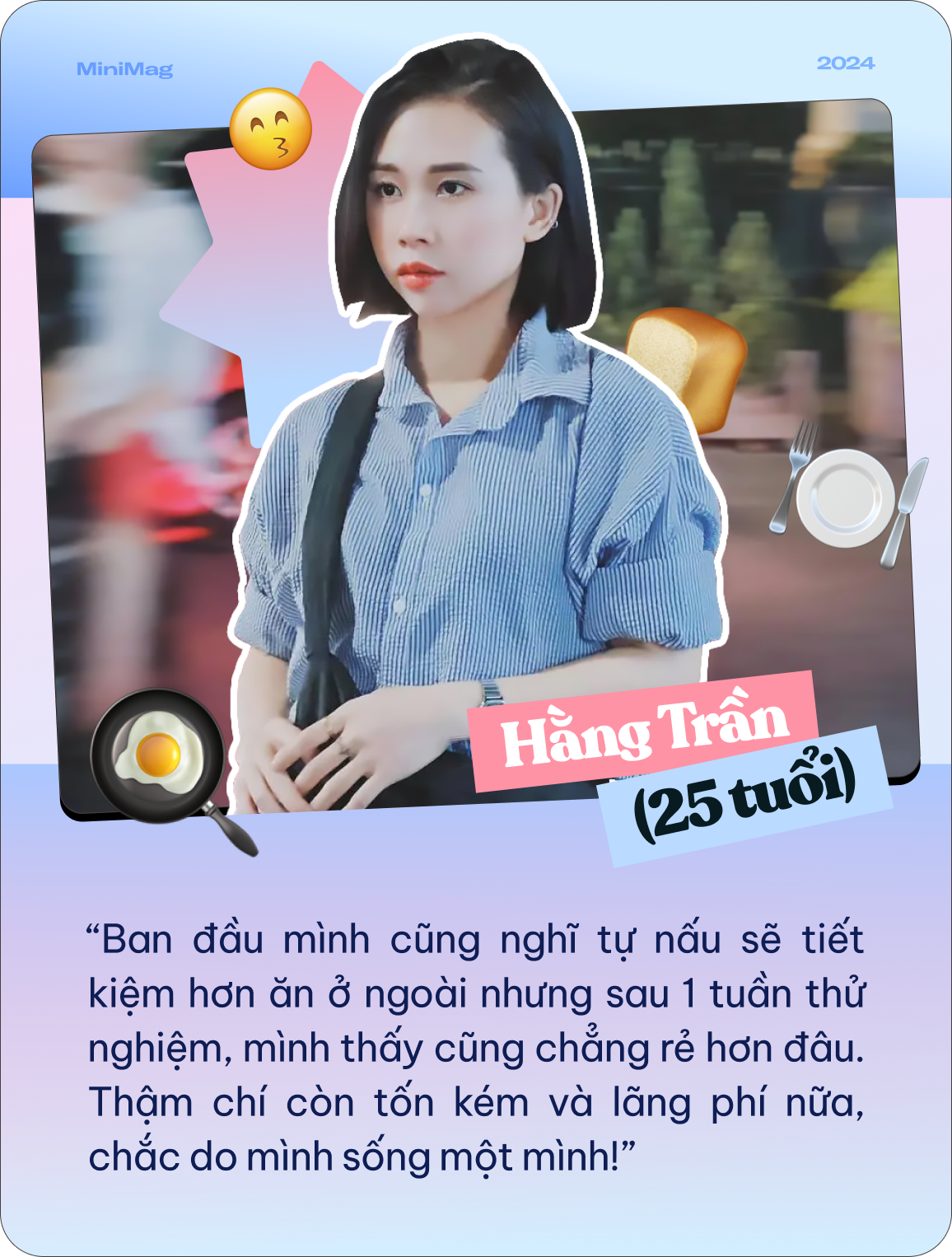 15e8f2ff7a18621329bd.png