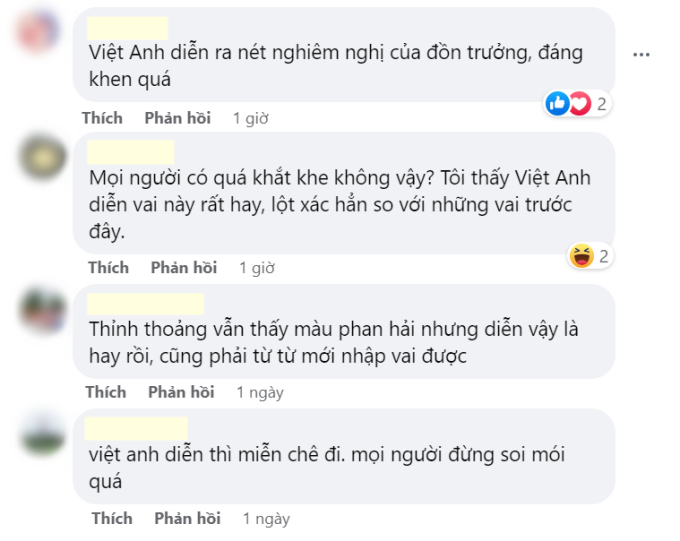 15e94ed58a6d9fb9bf05.jpg